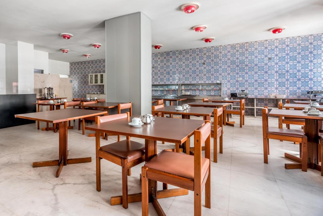 Cannes Palace Hotel Βιτόρια Εξωτερικό φωτογραφία