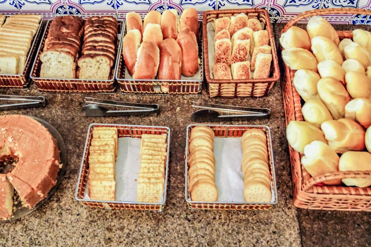 Cannes Palace Hotel Βιτόρια Εξωτερικό φωτογραφία