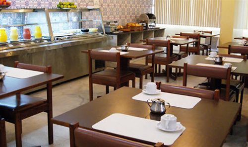 Cannes Palace Hotel Βιτόρια Εξωτερικό φωτογραφία