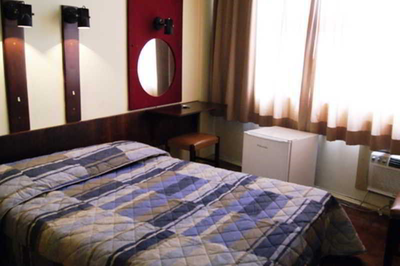 Cannes Palace Hotel Βιτόρια Εξωτερικό φωτογραφία